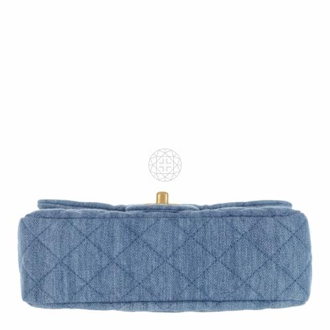 Large Product Preview Image 6